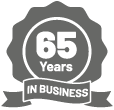 HVAC & Plumbing Services in Hoover | Guin Service - 65Years(1)