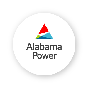 Financing For HVAC Services | Birmingham, AL | Guin Service - AlabamaPower