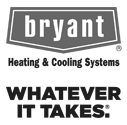 Birmingham's Trusted HVAC and Plumbing Expert | Guin Service - bryant-wit-sm