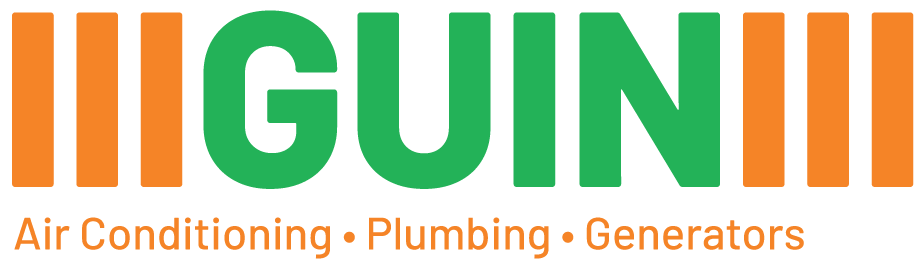 Guin Service, LLC