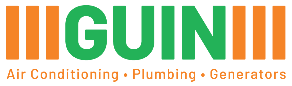 Guin Service, LLC